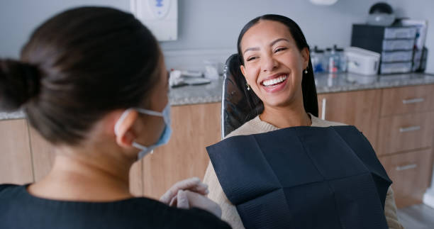 Best Tooth Extraction  in Kittredge, CO